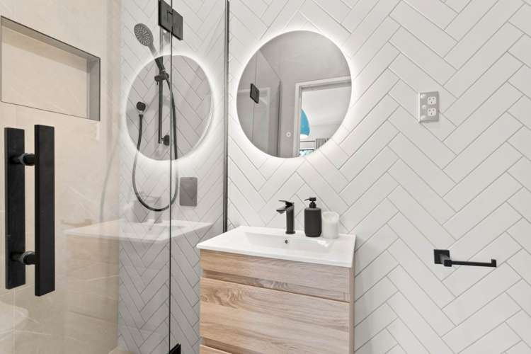 137 Selwyn Street Onehunga_27