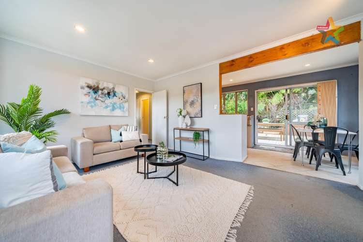 40 Kingsley Street Stokes Valley_8