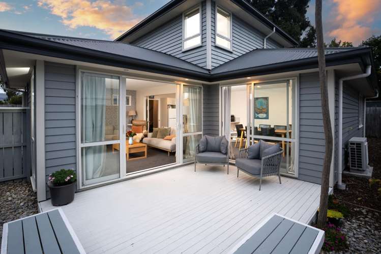 3A Judge Street Woolston_21