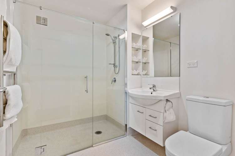 18/128 Saint George Street Papatoetoe_6