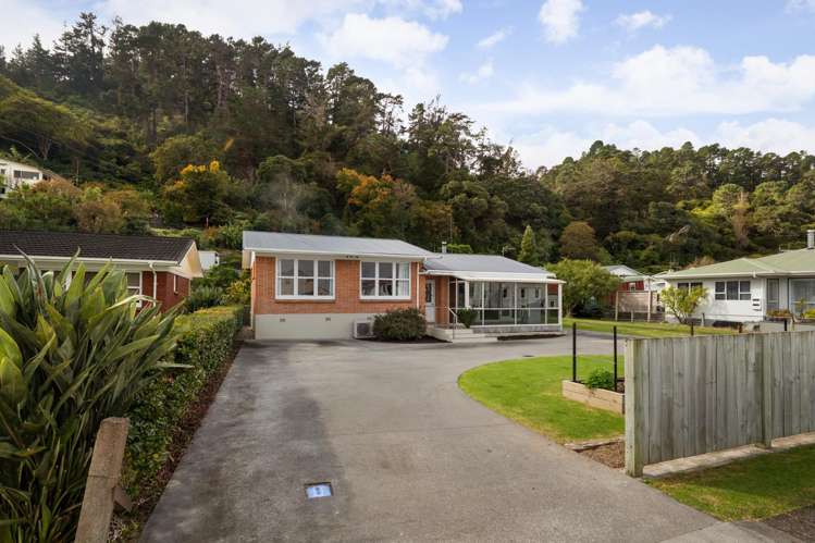 728 Tararu Road Thames_23