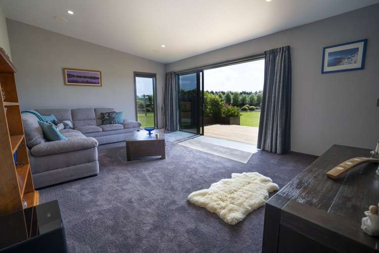 656c Ryal Bush Wallacetown Road Wallacetown_6