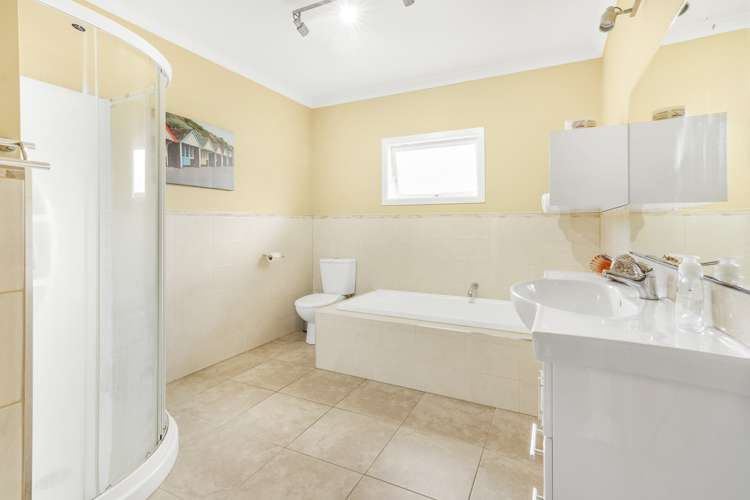 19 Bolmuir Road Forest Lake_16