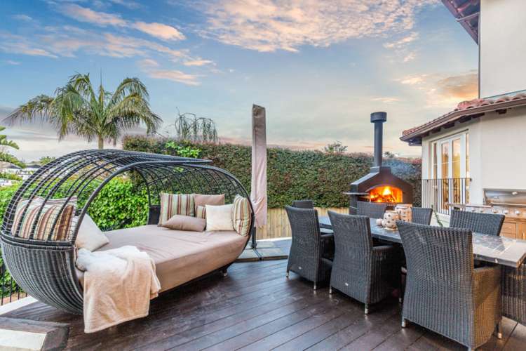 82 Tautari Street Orakei_16