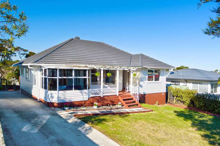 28 Taupo Street Green Bay_20