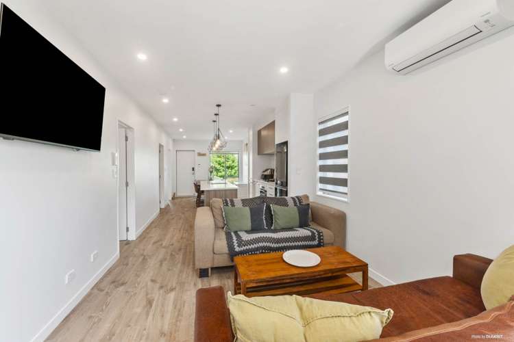 49 Ahutoetoe Road Milldale_9