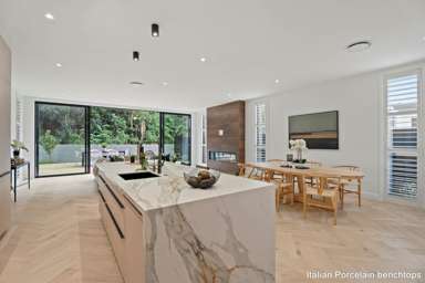 5 Shore Road_4