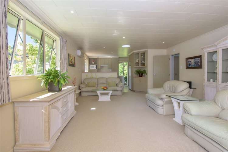 45b Centennial Avenue Arrowtown_6