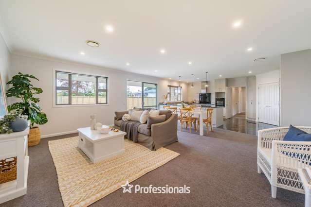 7 Seddon Street Waikanae_2