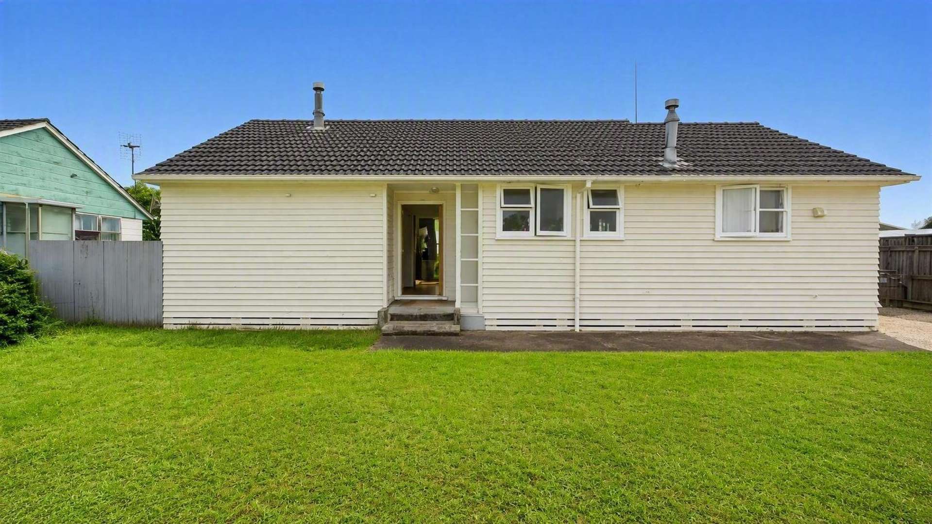 64 Newall Street 10595_0