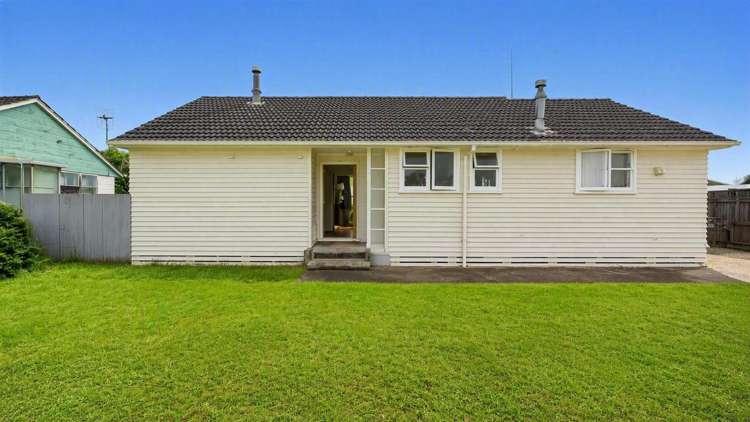 64 Newall Street_0