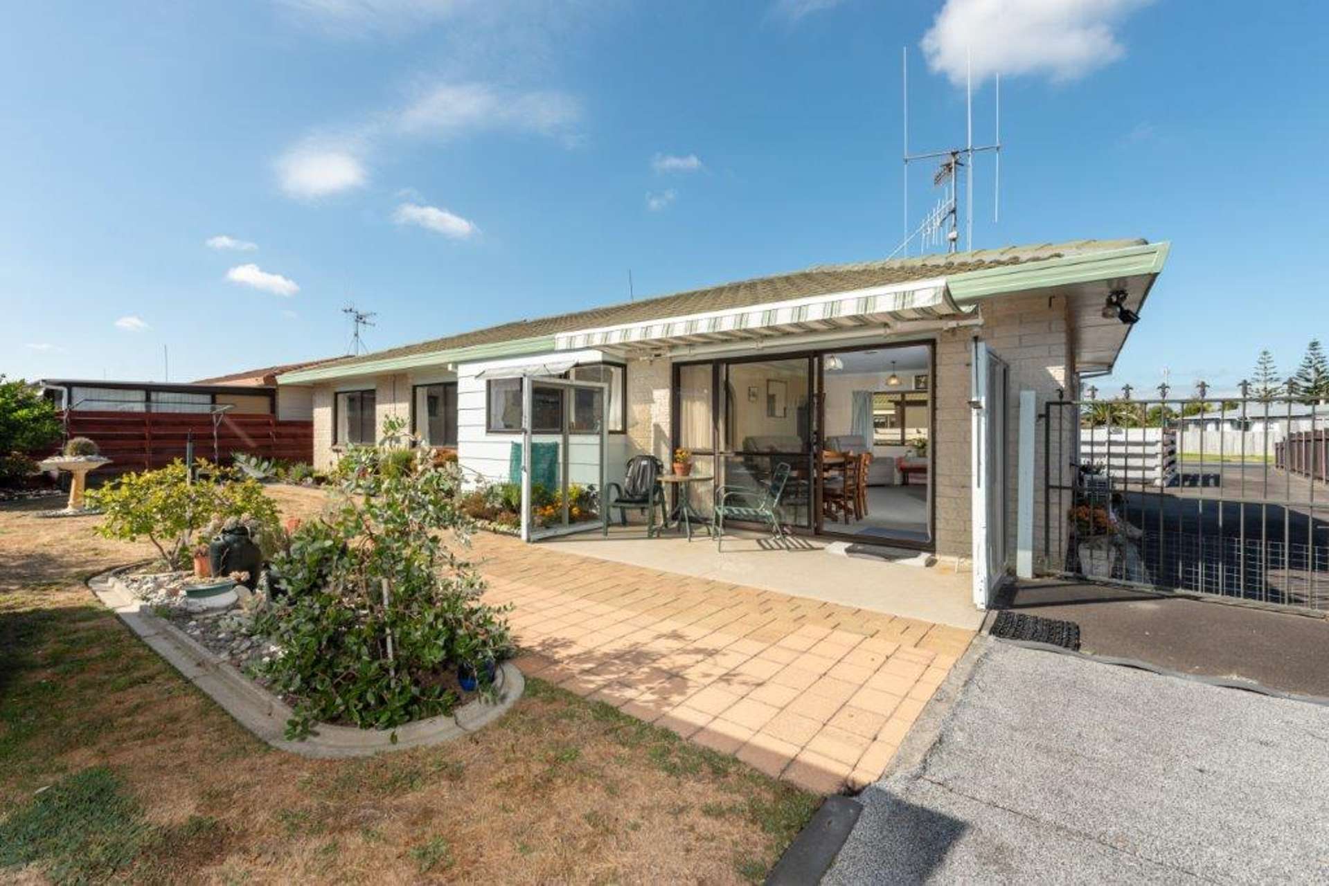67b Gloucester Road Mount Maunganui_0
