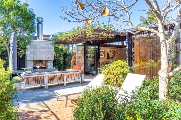 24 Crocus Place Remuera_17