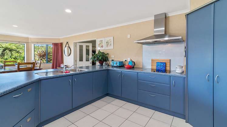 59 Oxford Road Lake Rotoma_7