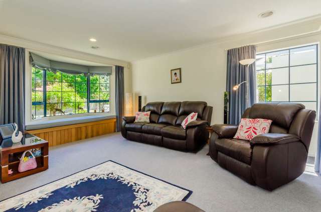 6 Avion Terrace Raumati Beach_1