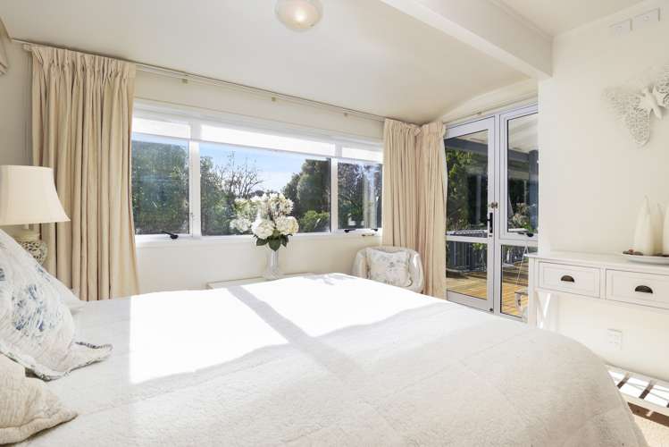 14 Shane Place Lynmore_8