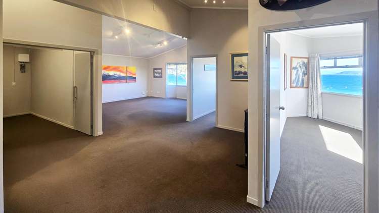 L1, 80 Lake Terrace Taupo_3