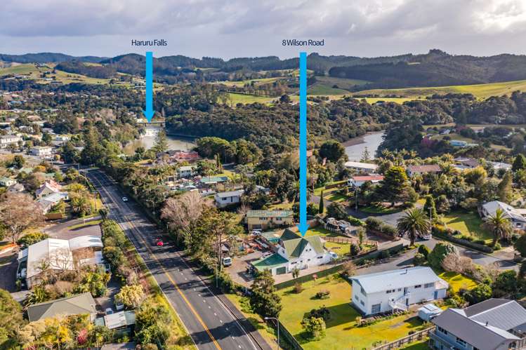 8 Wilson Road Haruru_13