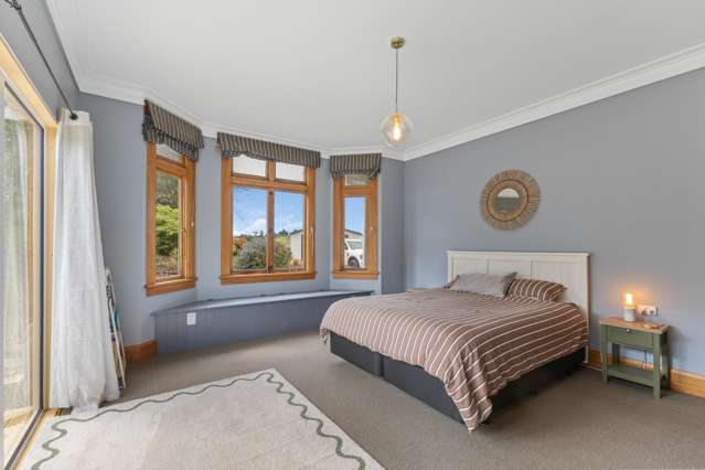 149 Burns Street Ohakune_3