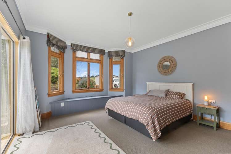 149 Burns Street Ohakune_3