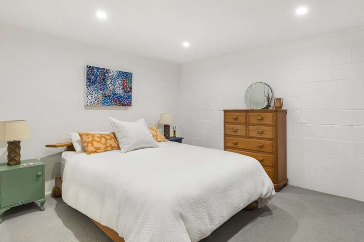 96 Lyall Parade Lyall Bay_5