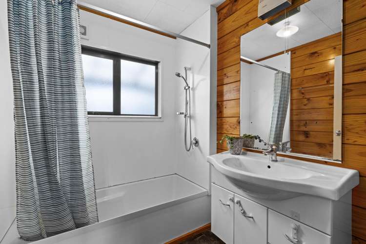 13 Ritchie Place Havelock North_15