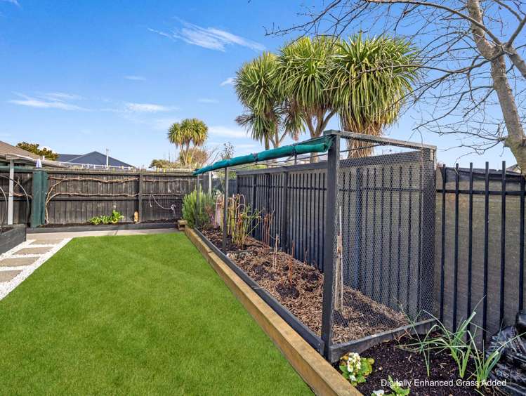 7 Strathcarron Place Broomfield_33