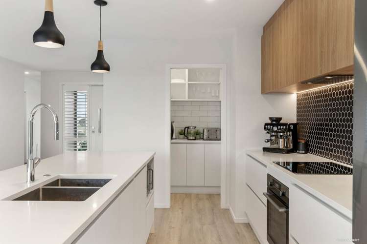 150 Hitchen Road Pokeno_6