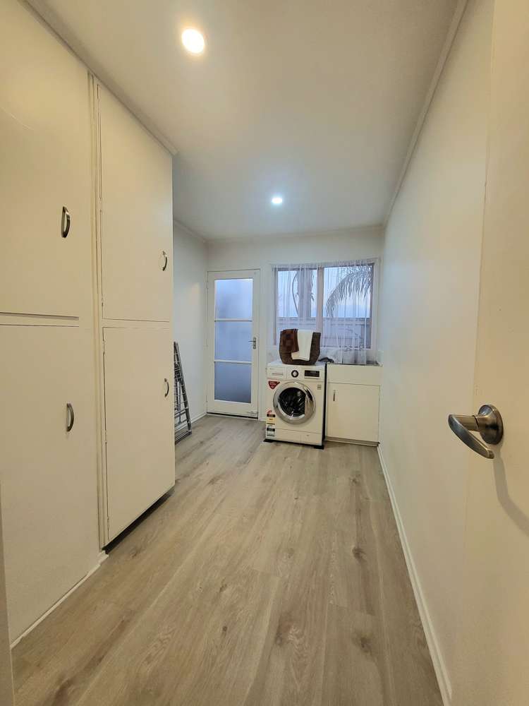 1/12 Jane Gifford Place Half Moon Bay_13