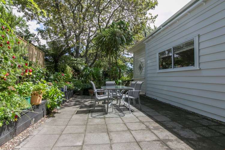 11 West Lynn Road Titirangi_9