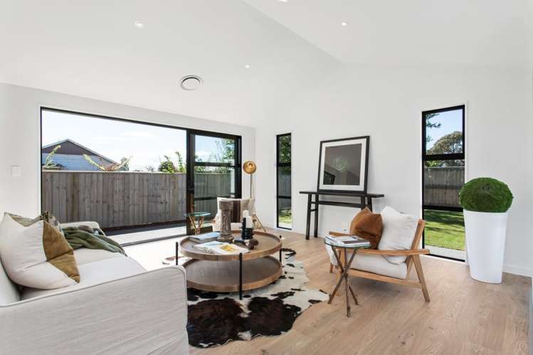 115 Kennedys Bush Road Halswell_9