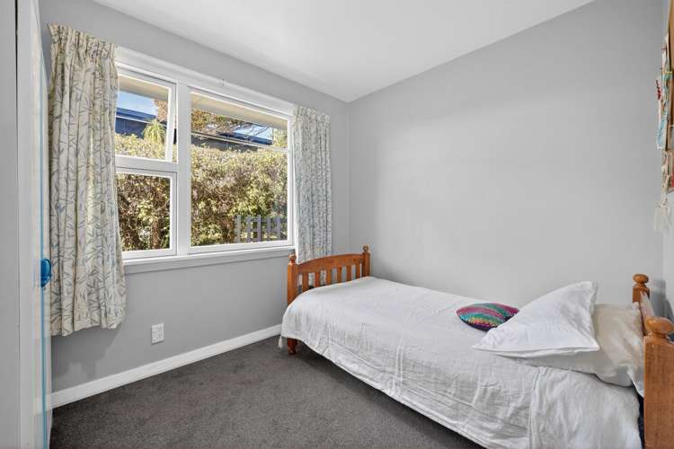 78 Marine Drive Diamond Harbour_19