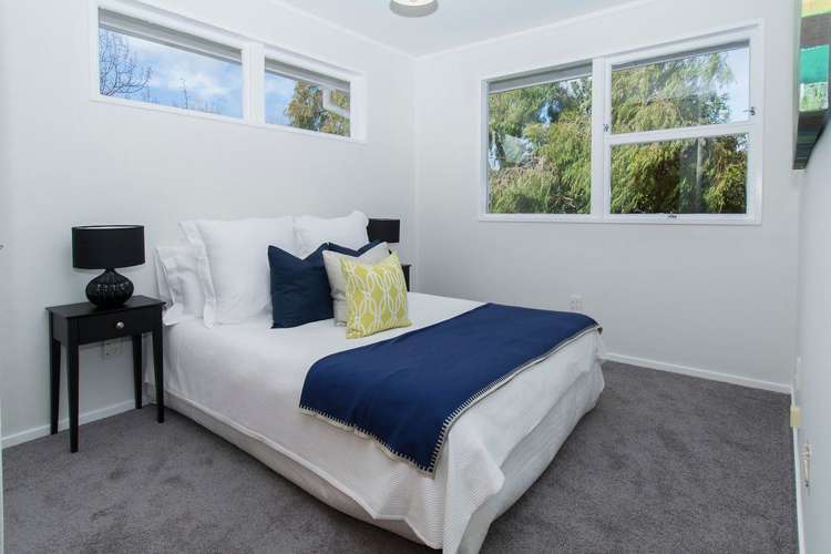 86 Advene Road Cockle Bay_13