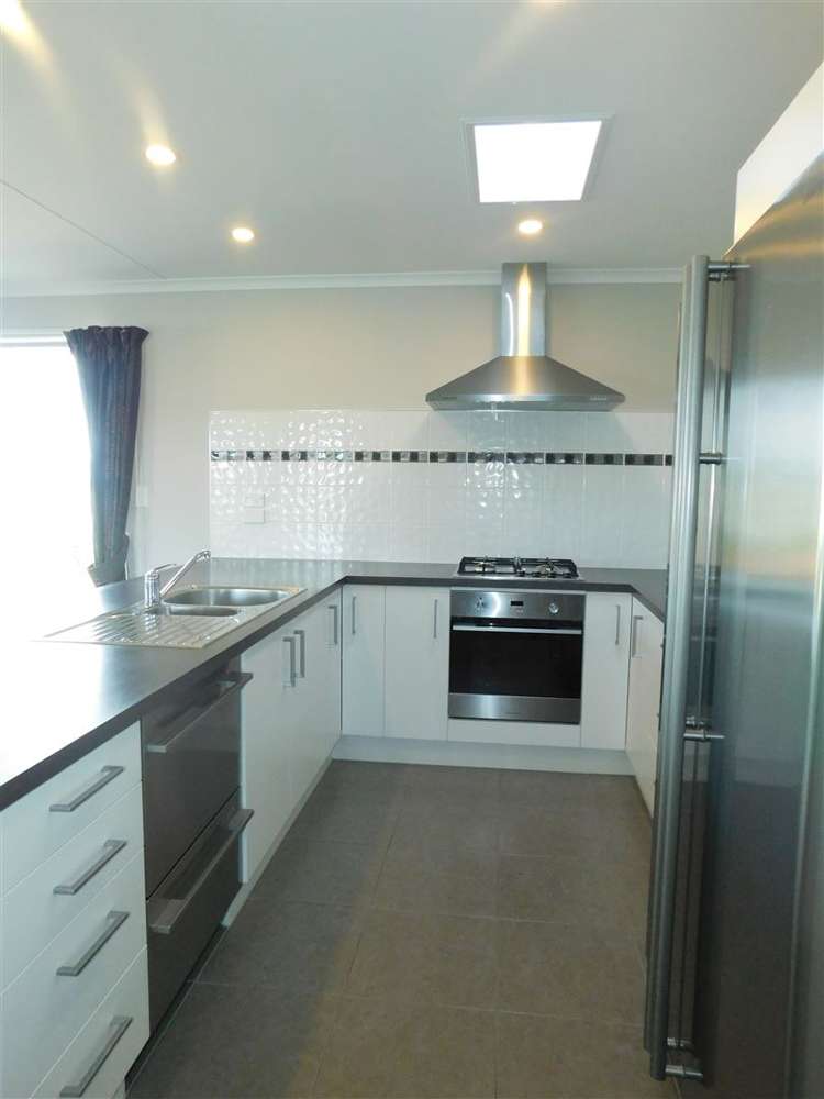 190 Thelma Road Mangawhai Heads_6