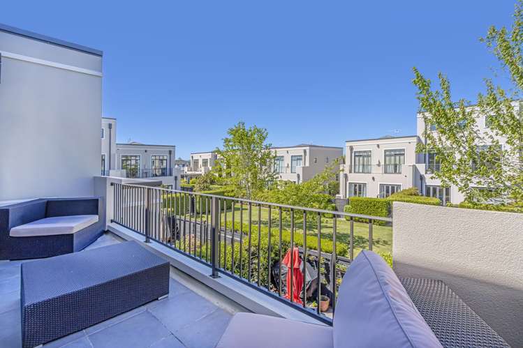 3 Millcreek Lane Northwood_18