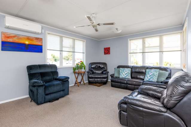 147 Gloucester Street Taradale_1