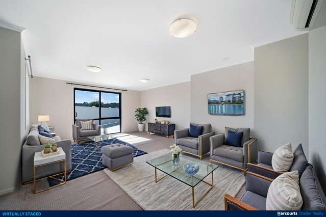 7 Anna Lane Glen Eden_4