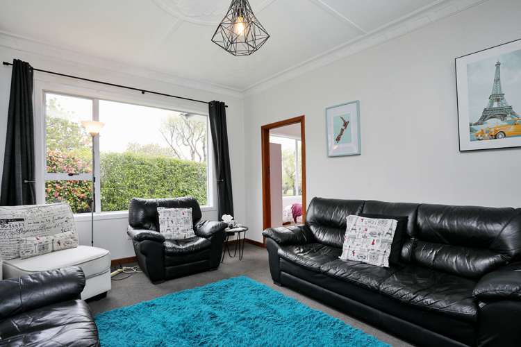 95 Abbot Street Waverley_12