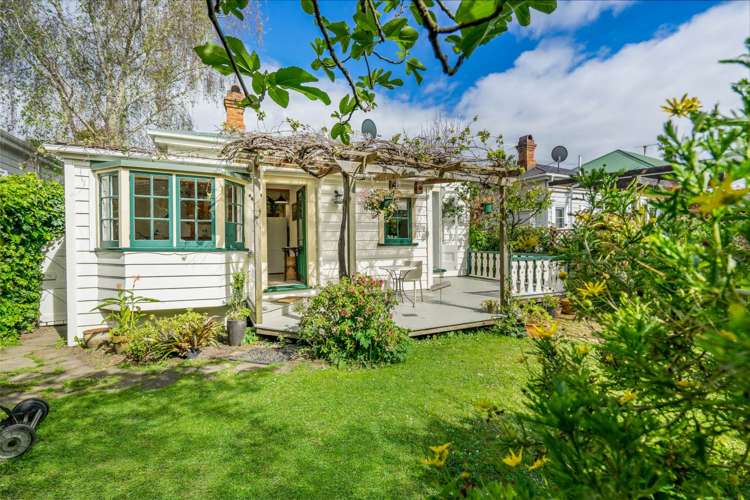 40 John Street Ponsonby_9