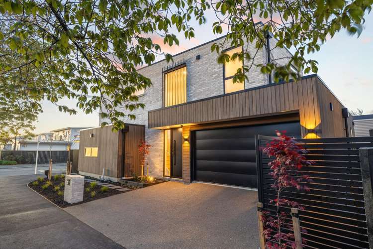 33 Clare Road Merivale_28