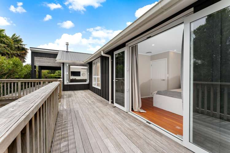 22 Denehurst Drive Waimauku_16