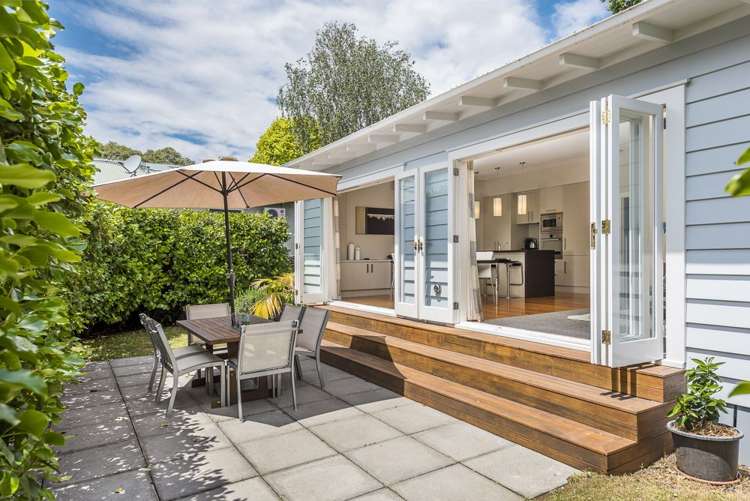 89 Grange Road Mount Eden_5