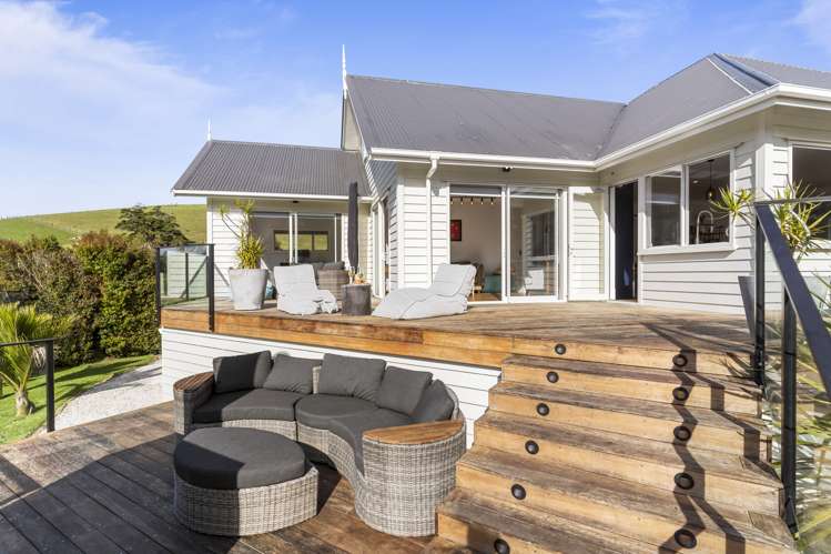 102 Fitzpatrick Road Brookby_28