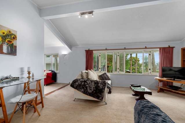 14 Ewen Street Takapuna_3