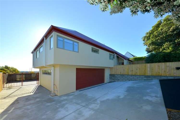 33 Cannon Hill Crescent Mount Pleasant_8