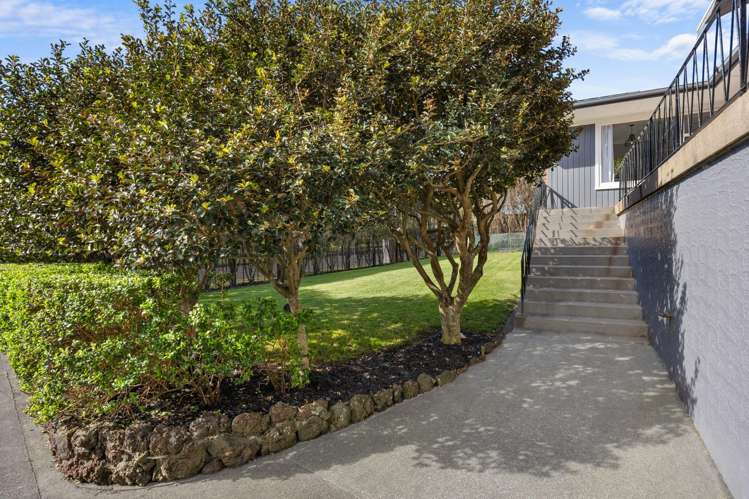 41 Walpole Avenue Hillpark_26