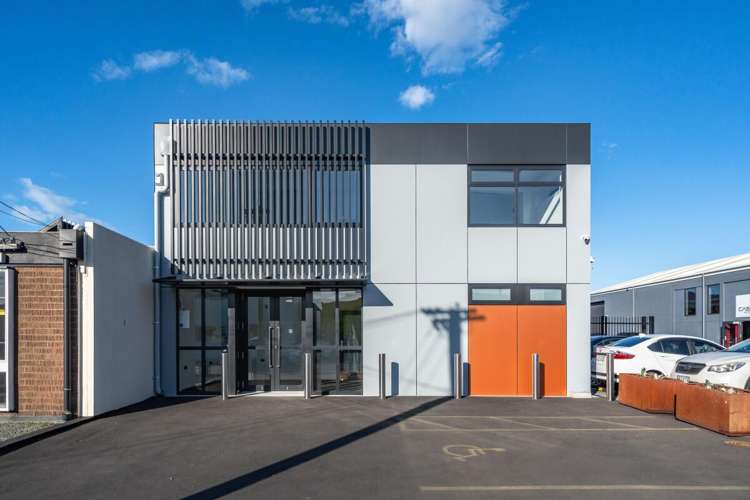 6 Gasson Street Sydenham_2