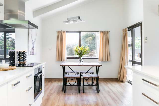 263 Riverbend Road Meeanee_3