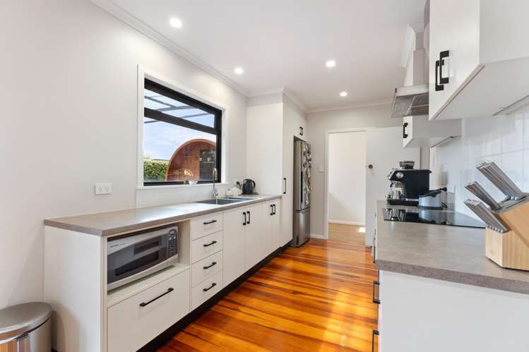 5 Balmoral Crescent Springvale_5