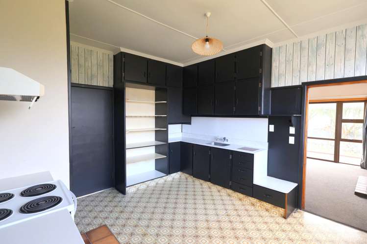 68 Liffey Street Bluff_2